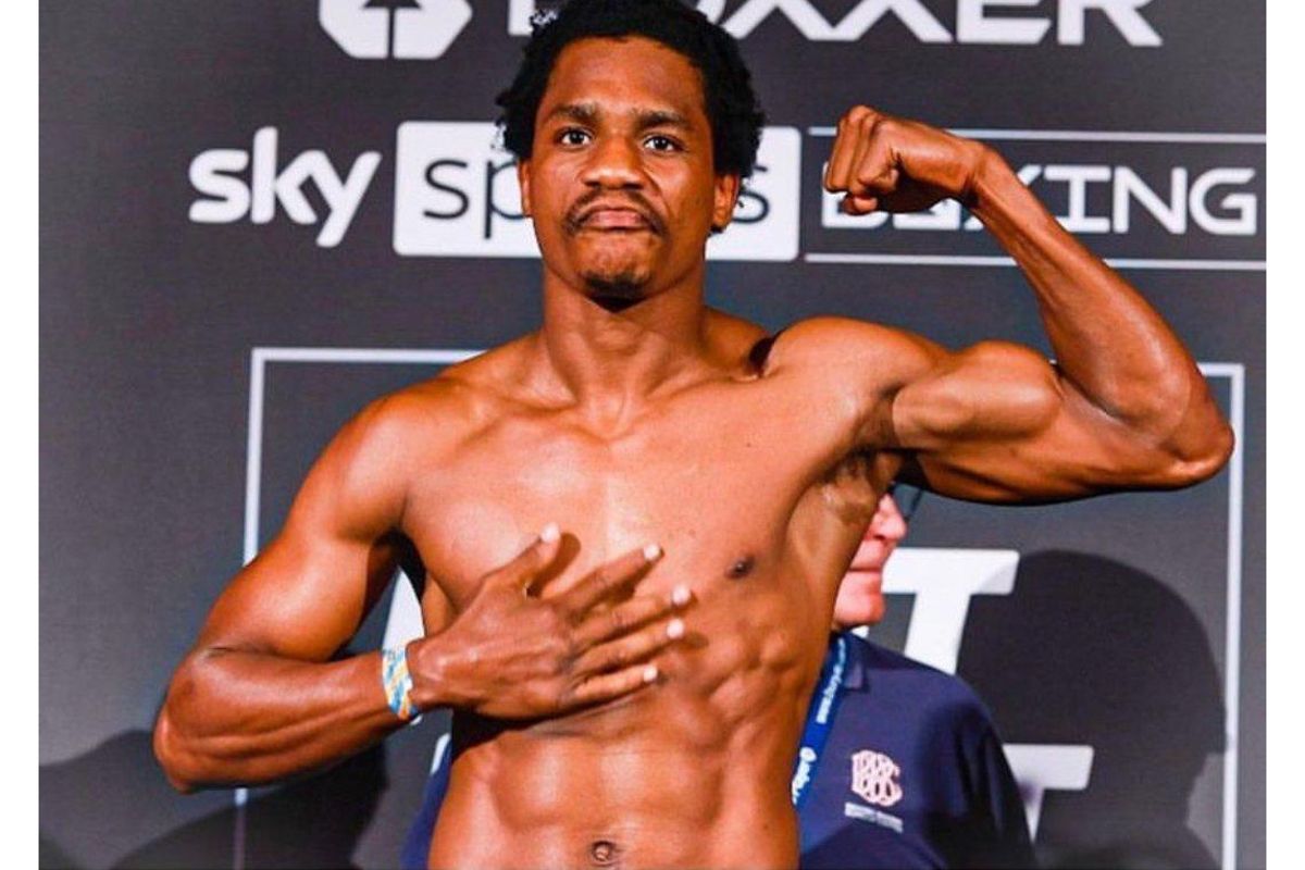 bei ya pikipiki boxer