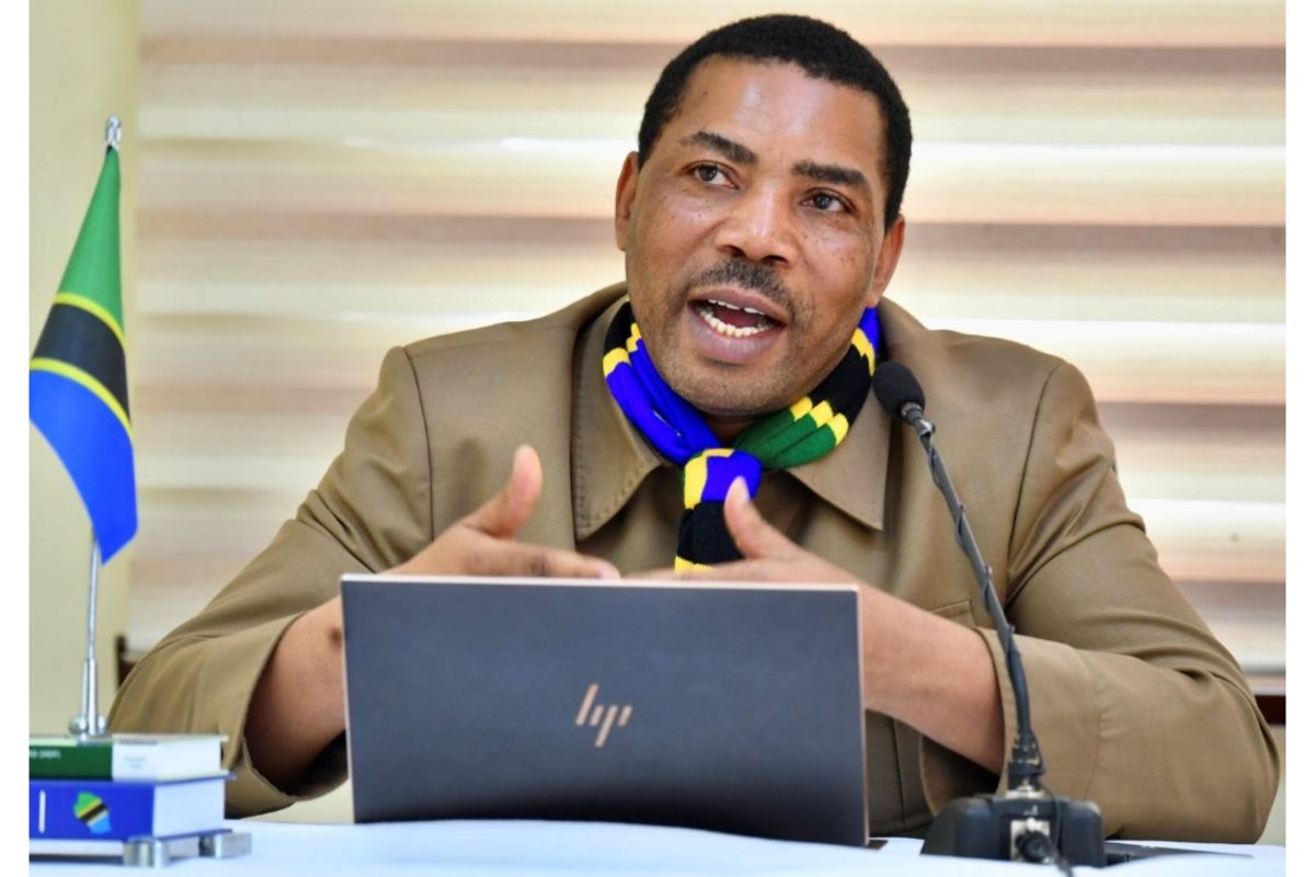 Major tax issues as 2025/24 budget preparations start The Citizen