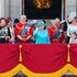 Queen Elizabeth