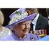Queen Elizabeth II 