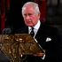 King Charles III