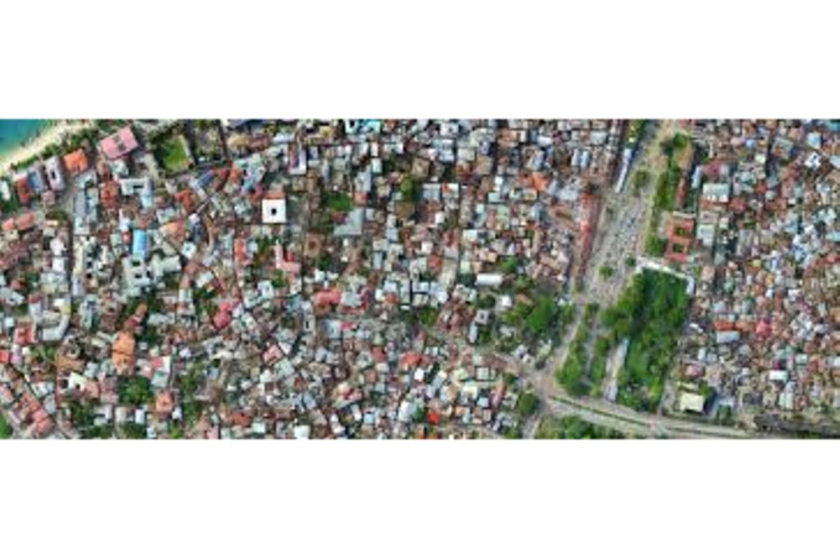 The housing crisis in urban Tanzania The Citizen