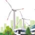 Green energy