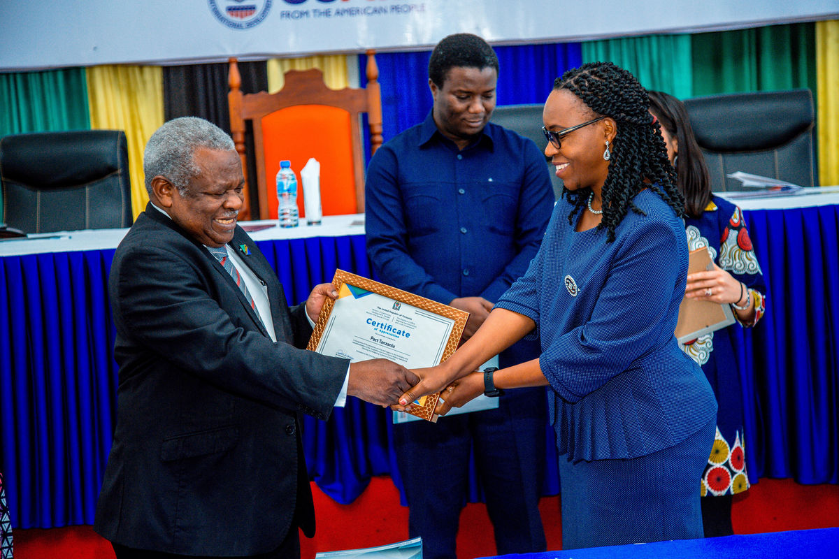 a-new-dawn-for-social-welfare-services-in-tanzania-the-citizen