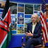 Meg Whitman