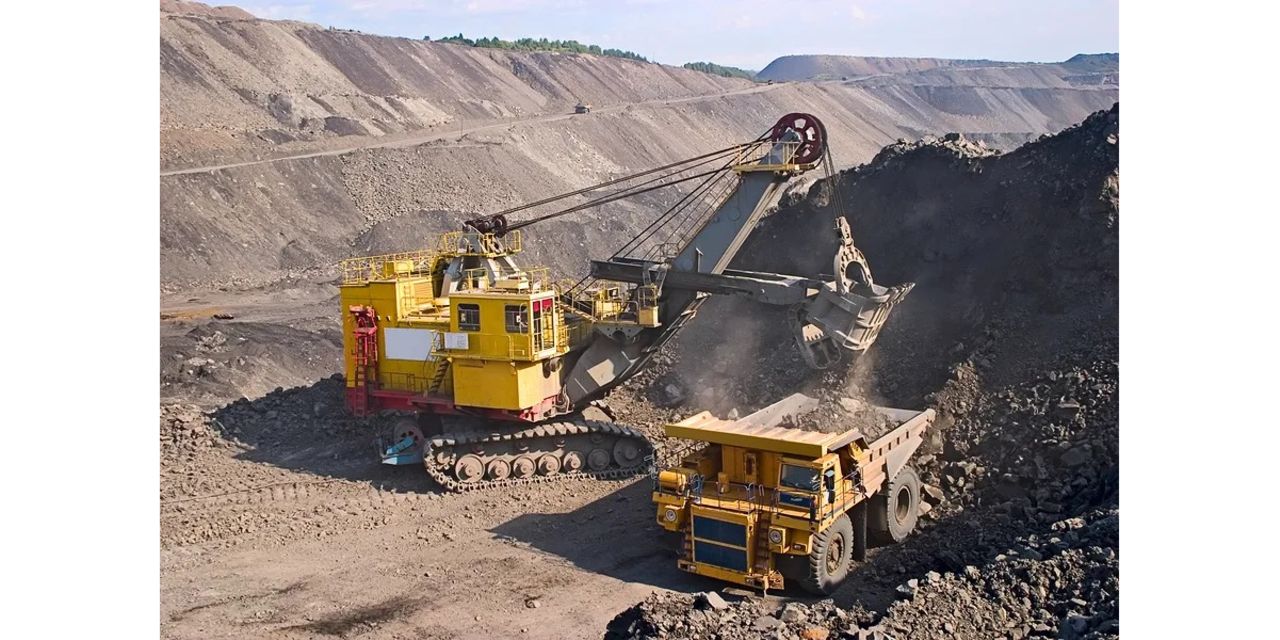 Tanzania boosts local capacity in mining sector | The Citizen