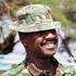 Lt-Gen Muhoozi Kainerugaba