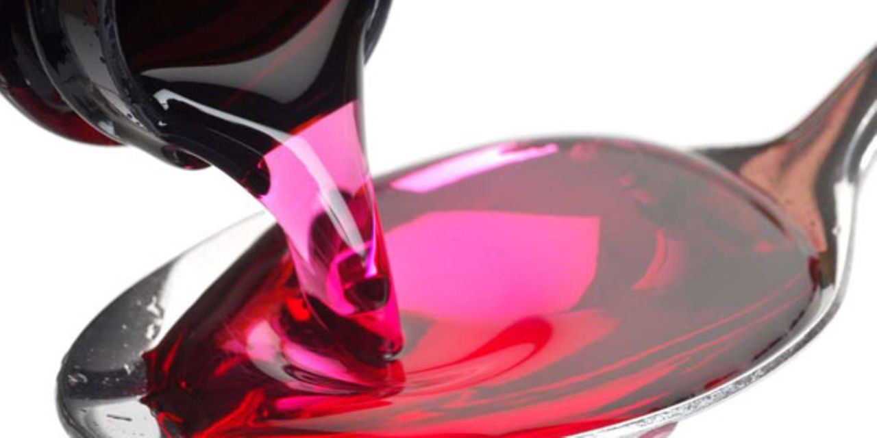 WHO probing Indian cough syrup after 66 children die in The Gambia