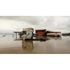 Nigeria floods