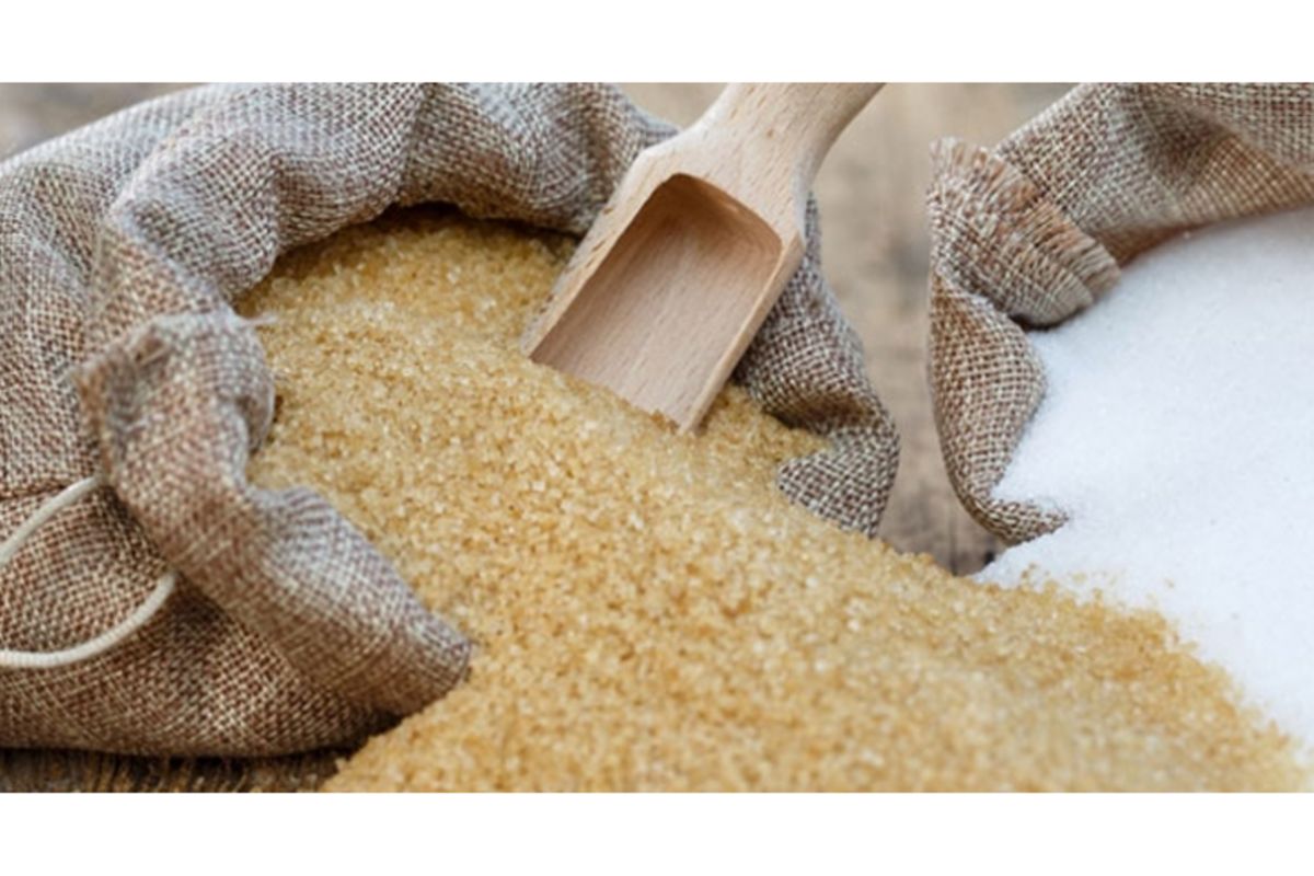 Sugar board Recurrent shortages to end by 2025 The Citizen