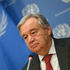 Antonio Guterres