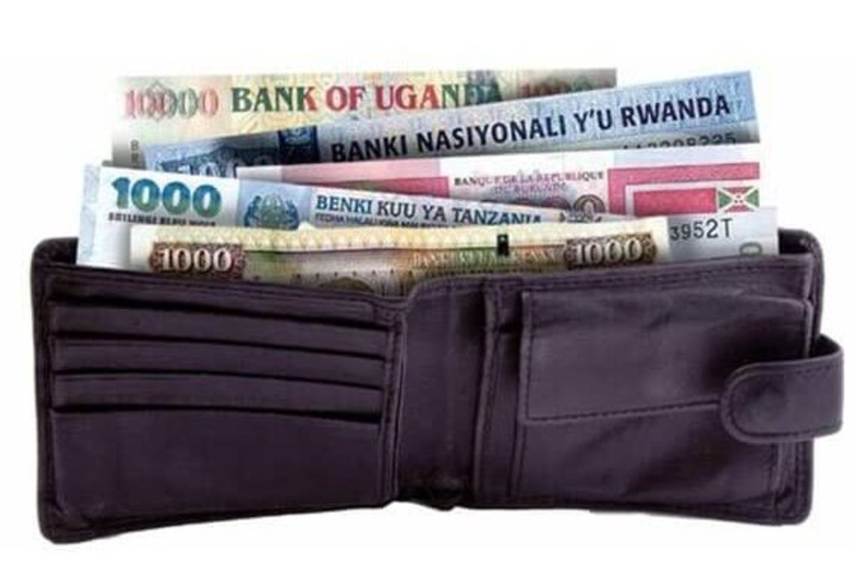 Expertos locales comparten sus ideas sobre lo que significará una moneda común para la integración de África Oriental