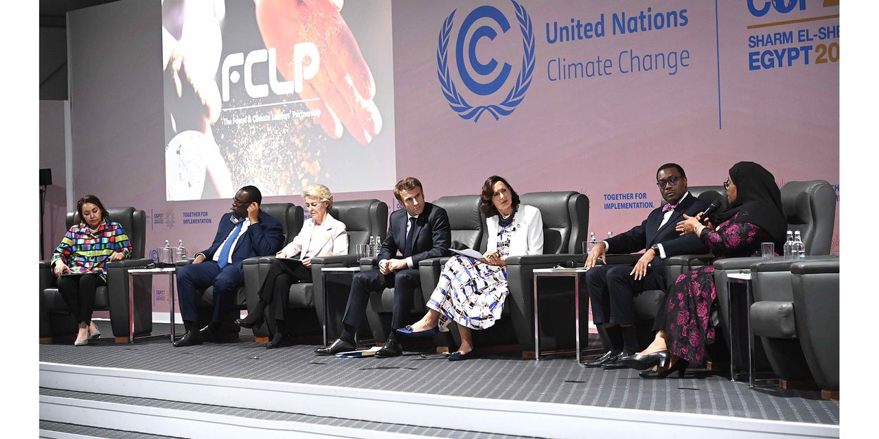 https://www.thecitizen.co.tz/resource/image/4015178/landscape_ratio2x1/1280/640/ac82bfcf8c686e1d1945b87fcb1b714a/Pv/false-1.jpg