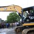 Ruto launches Mtwapa-Kwa Kadzengo road