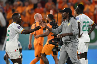 New Content Item (1)