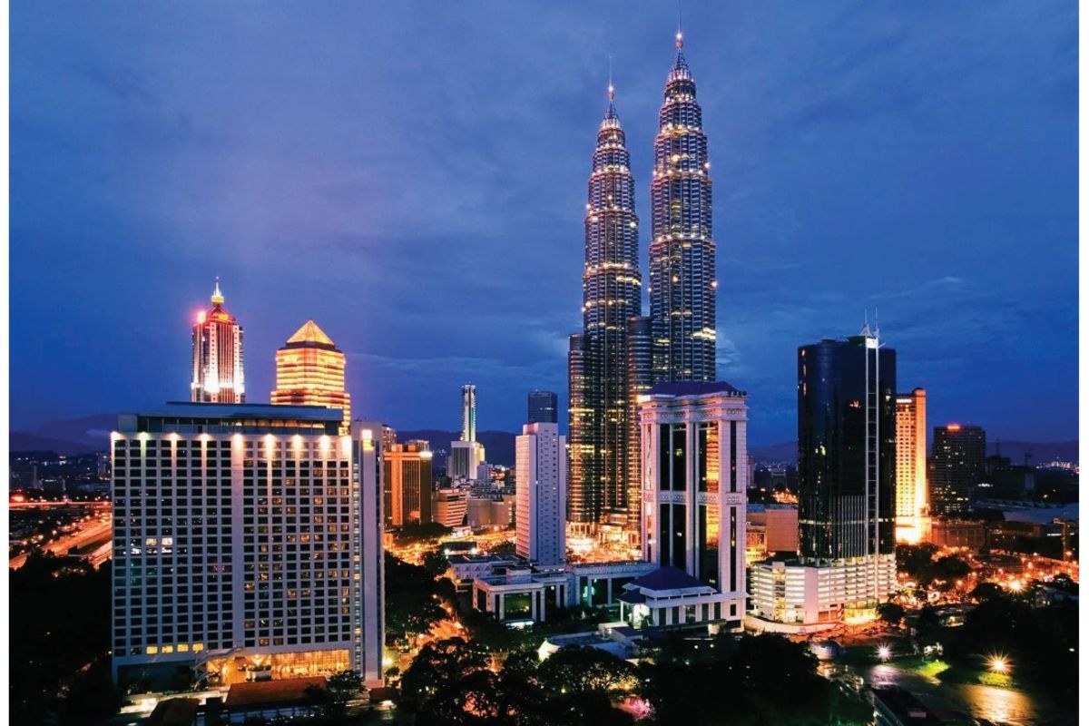 Learning from Malaysia’s experience | The Citizen