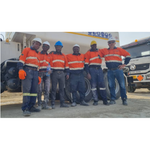 New Content Item (1)