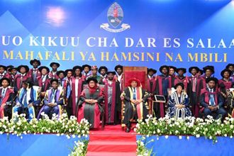 New Content Item (1)