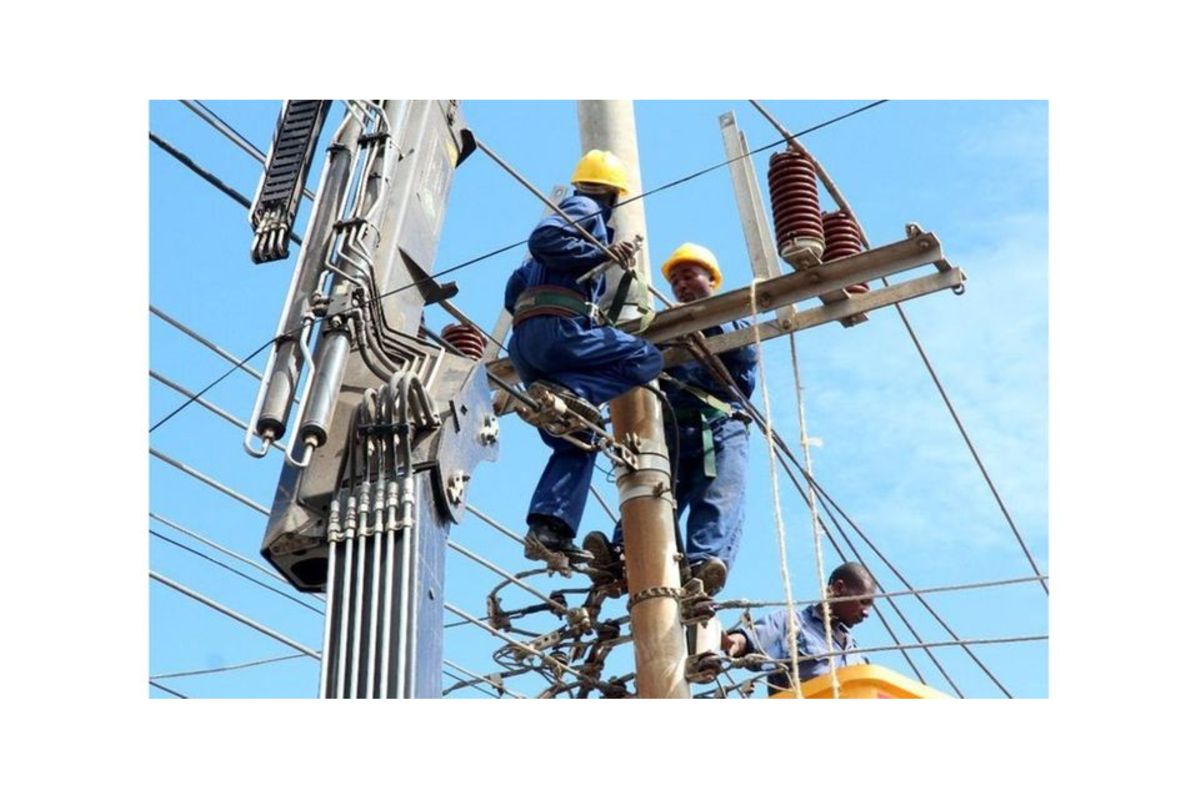 Tanzania: worst power rationing for decades tough questions for Tanesco