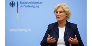 New Content Item (1)