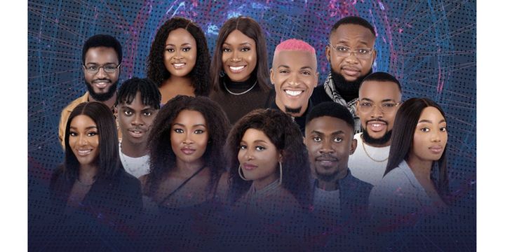 20-housemates-compete-for-big-brother-titans-prize-the-citizen