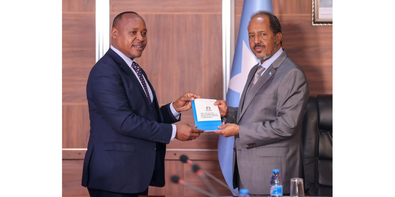 https://www.thecitizen.co.tz/resource/image/4108504/landscape_ratio2x1/1280/640/a32a202b9e0f6a63bd31fd8197faf1ce/UK/somalia-pic.jpg