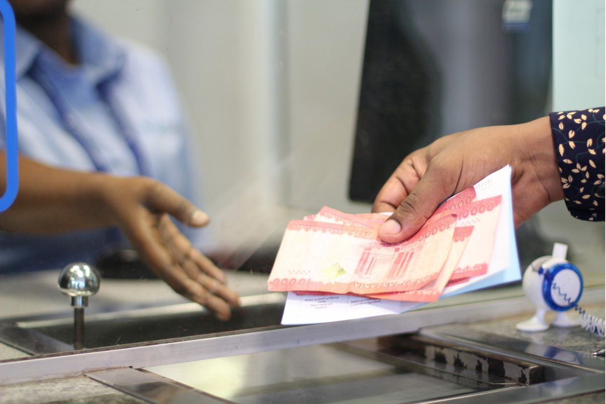 Corruption: Why Tanzania's score hasn’t improved | The Citizen