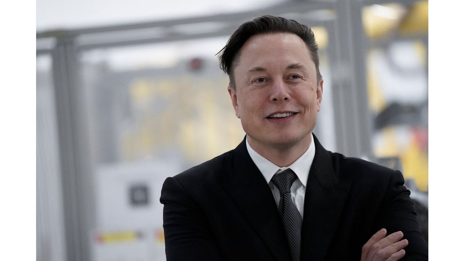 Tanzania tells Elon Musk to meet operational standards | The Citizen
