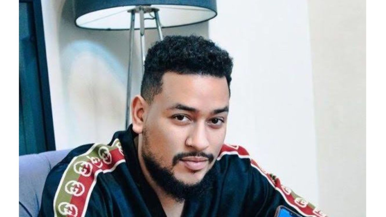 South African rapper AKA shot dead | The Citizen