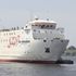 Tanzania's MV Mwanza Hapa Kazi Tu