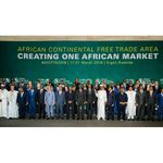 AfCFTA deal