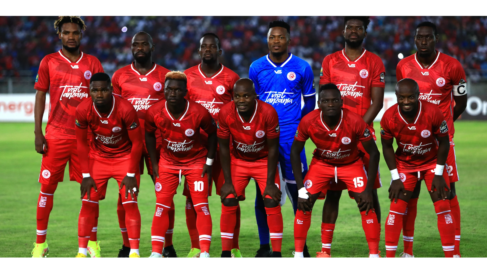 Ufinyu Wa Kikosi Uliwanyima Ubingwa Simba 2022/23, Je Wamejifunza?