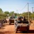 french soldiers in burkina faso