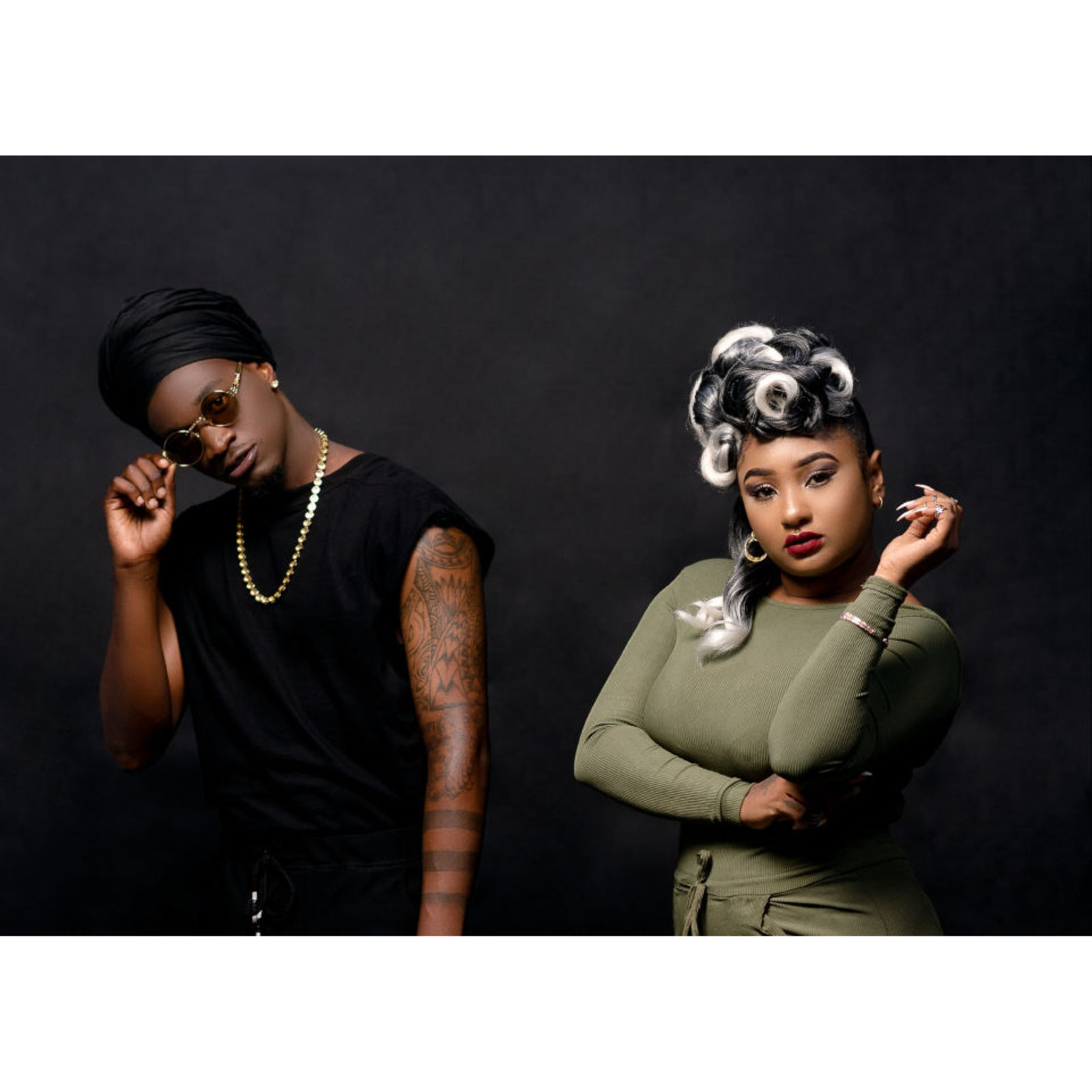 Navy kenzo cheap 2018 songs