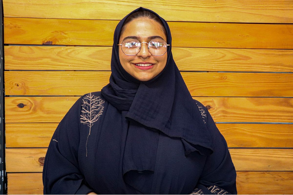 How skin problem helped Ismat start cosmetics business | The Citizen
