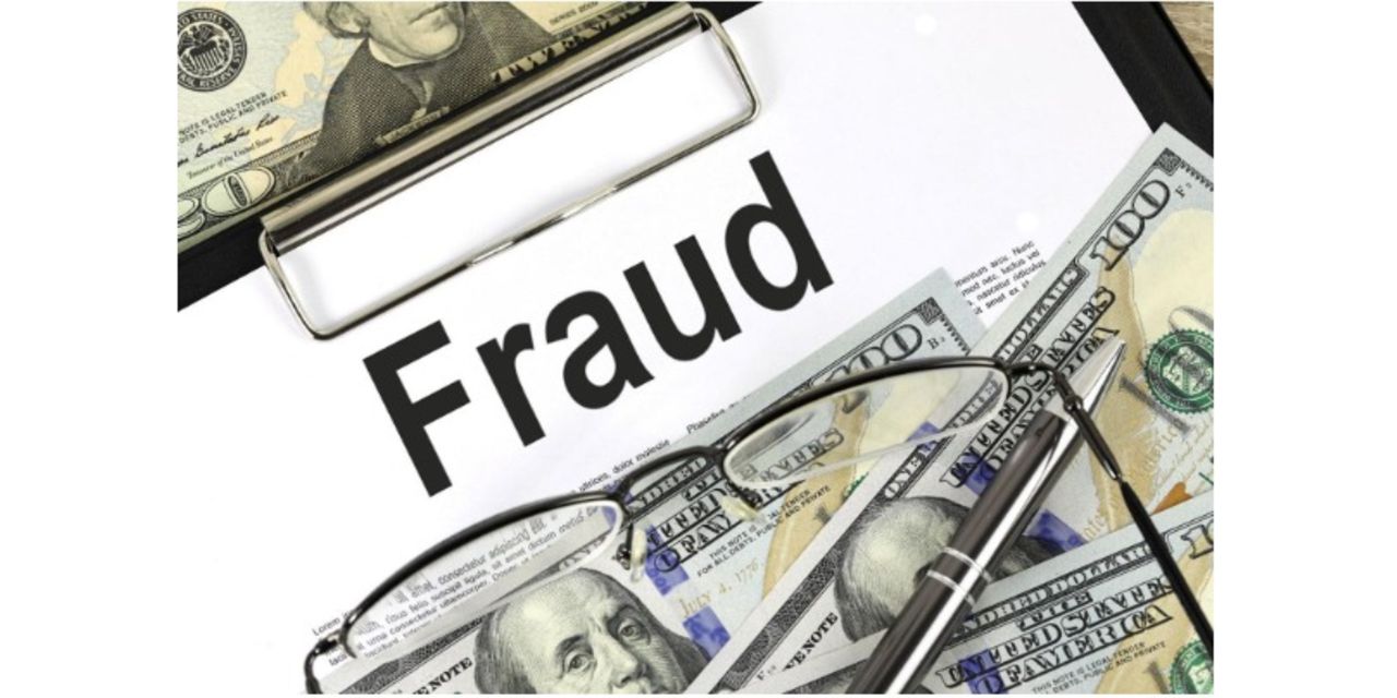 Australia's Shocking Sports Betting Fraud The Citizen