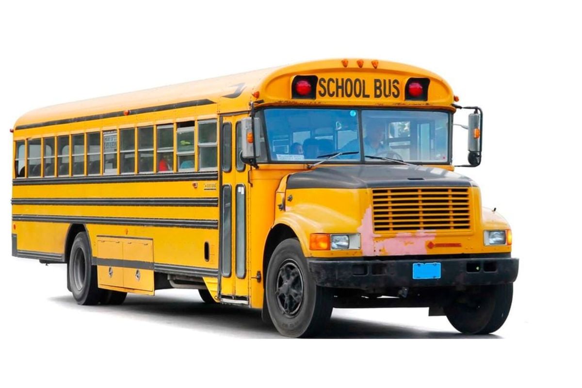 Latra orders registration of school bus drivers and matrons | The Citizen