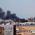 khartoum clashes