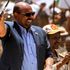 omar al-bashir