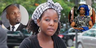 Bona Mugabe