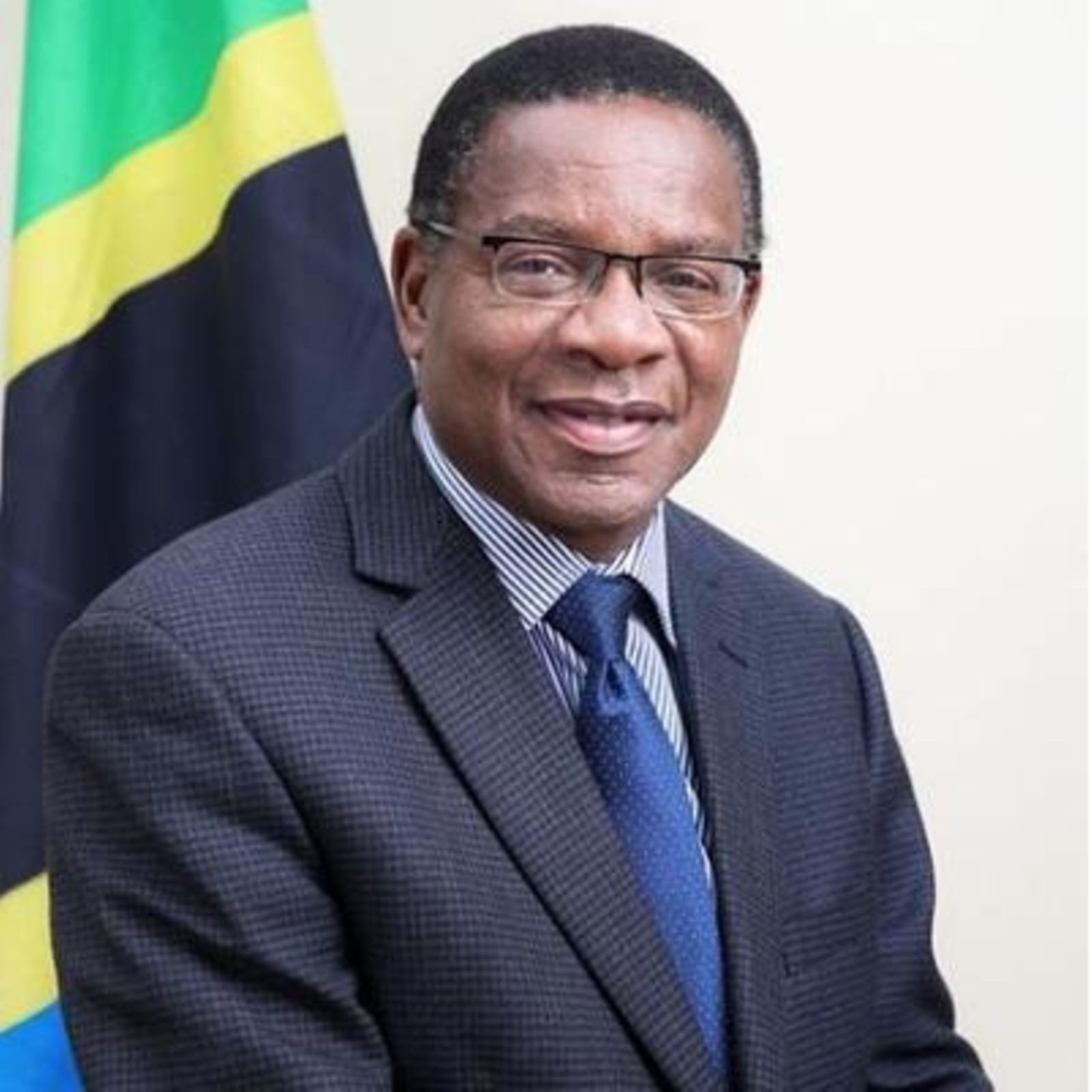 Former Foreign Minister Bernard Membe has died | The Citizen