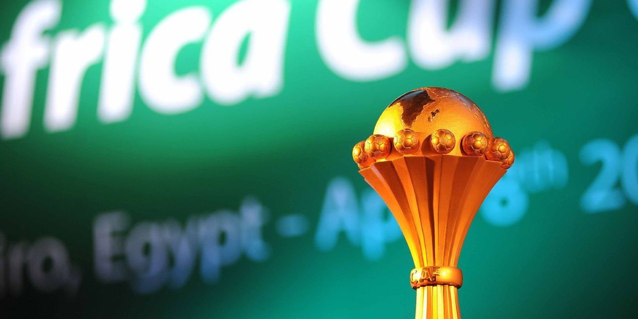 https://www.thecitizen.co.tz/resource/image/4239024/landscape_ratio2x1/1280/640/bcc9226d18436a1dd2a61a5e82e8fa32/nE/afcon-pic.jpg