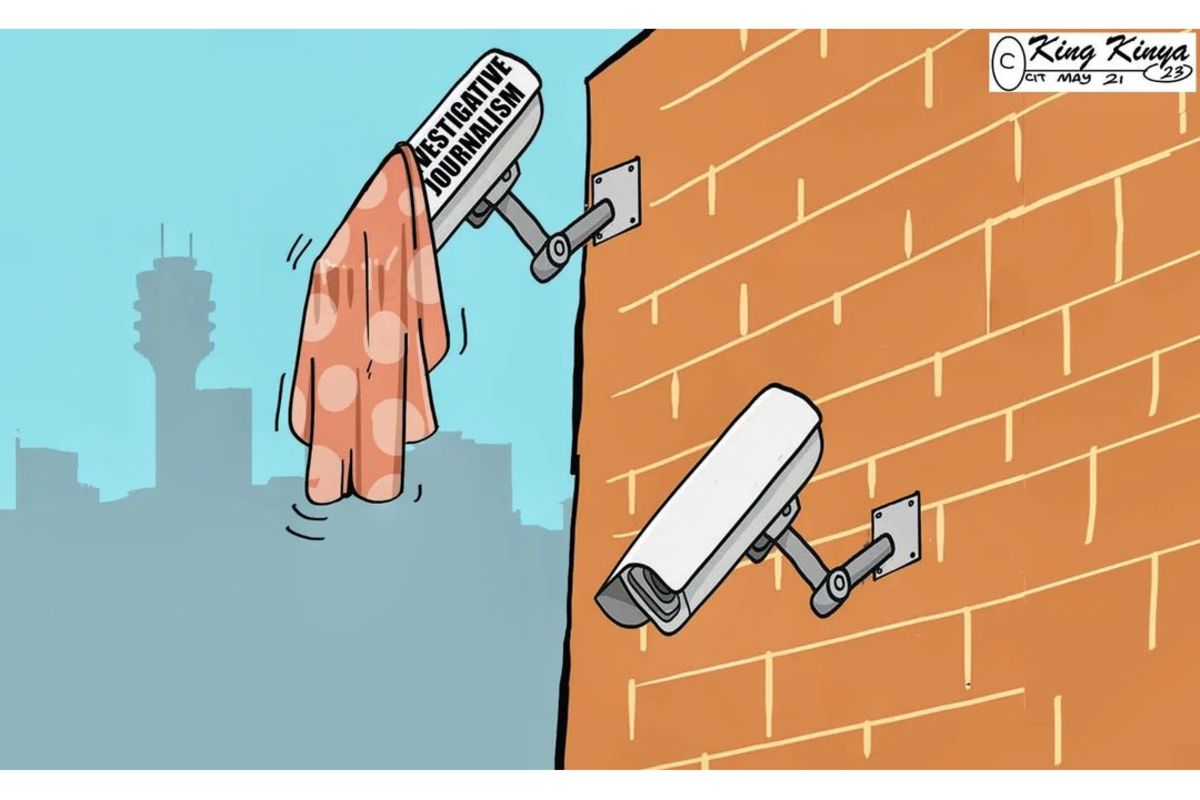 The Citizen the-citizen