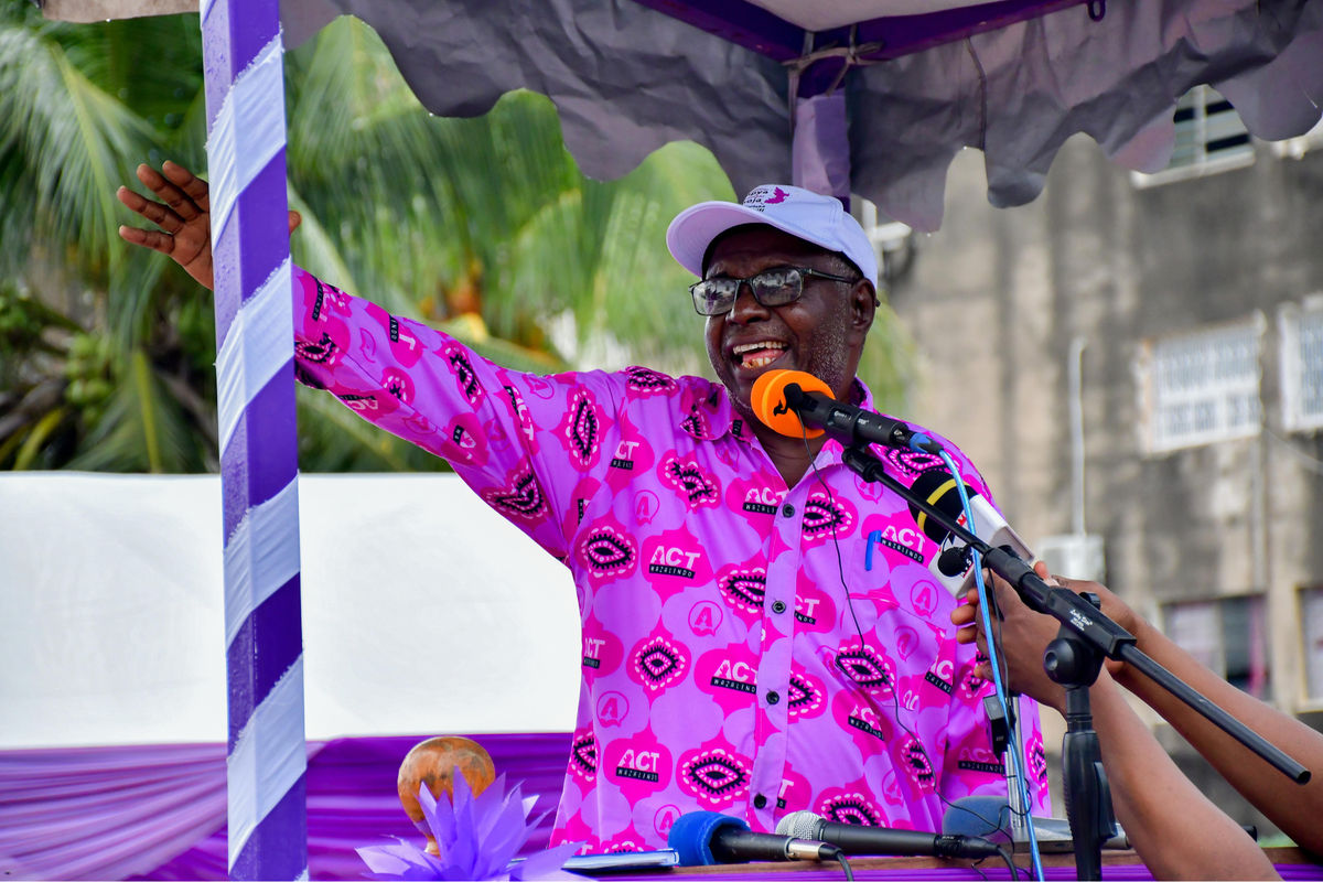 Constitutional Reforms A Chance For Zanzibar To Defend its Rights constitutional-reforms-a-chance-for-zanzibar-to-defend-its-rights