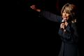 Tina Turner