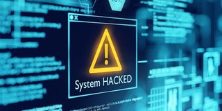 hacker