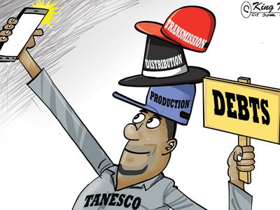 editoon june 4 23