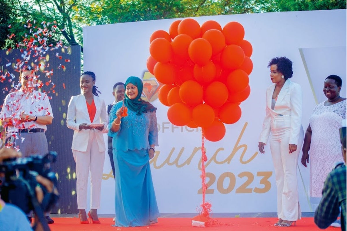 Over 70 businesses, brands to compete in 2023 CCAA awards The Citizen