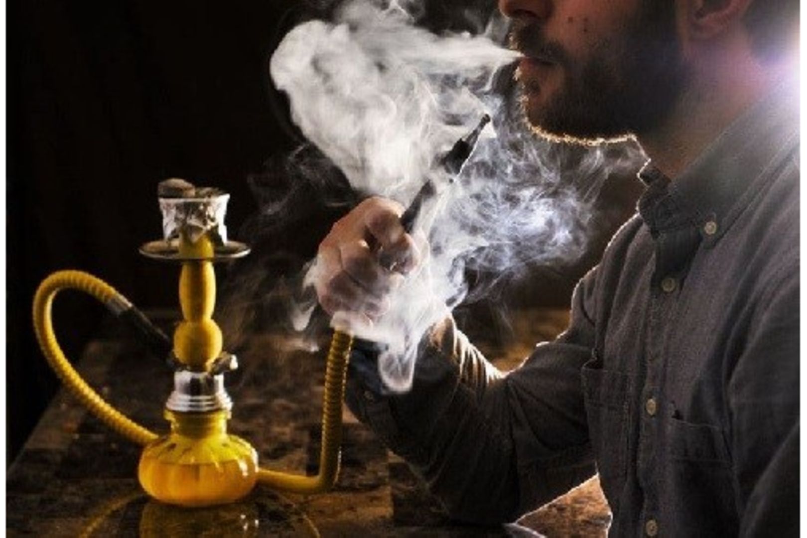 elfbar nachfüll pod läuft aus Base e liquide Be Liquid DIY 1L PG/VG 50/50