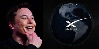 starlinkinternet